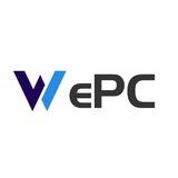 WePC
