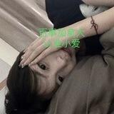 百事加拿大