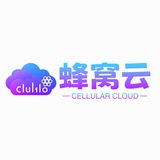 蜂窝云交流群
