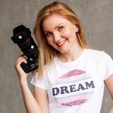 Foto Morgana 📷