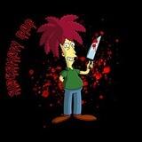SideShowBob