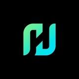 HotPad official group