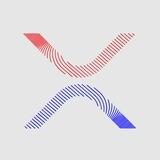 XRPL & XRP 공식 유저 그룹