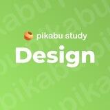 Pikabu Study | Курсы Дизайна