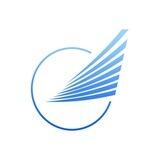 Life at AZAL