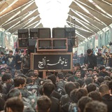 يا فاطمة الچ