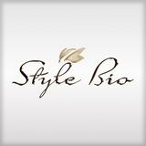 Лазерная эпиляция Stylebio