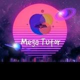 Mega Tutor