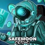 SafemoonGPT-4 portal