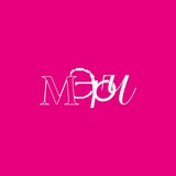 Мэрч
