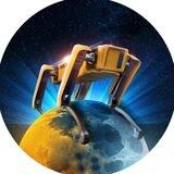 Zeus Ai || Bsc