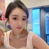 杭州桃子姐姐