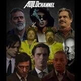 Army of the Living Dead