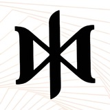 Kalp Official
