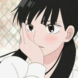(/-)awako