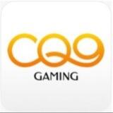 CO9卡密代买