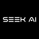 Seek Ai Portal