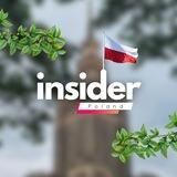 Польша Инсайдер | Новости 🇵🇱