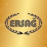 ERSAG__SEVILYA.uz
