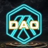 ArbitrumDAO
