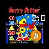 HPOS10I 2.0 | COMMUNITY PORTAL