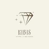 Kibis gallery @Kibiss