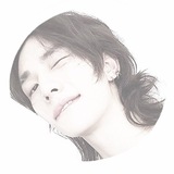 ‘ 寶﹙ 생선 ﹚hyu͟͟n͟͟e͟͟r͟͟et ᭡