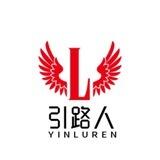 公群29 引路人租Q群 达利500U