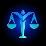 Meta Earth Community