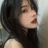 微信附近人挂圈