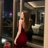 全国精品外围大圈约会