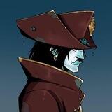 CryptoPirates - CIS Community