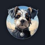 HOBBES | Portal