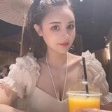 丹仔的 🏠频道🐝