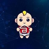 BABY BESC