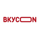 ВкусON Business
