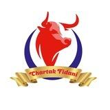 Chartak fidani Andijon
