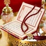قناة القرآن ومواعظ كبار العلماء