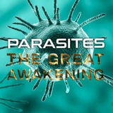 PARASITES - THE GREAT AWAKENING