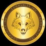 Community INU⚡️