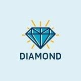 فیلترشکن قوی الماس💎