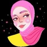 کص کده ( مهتی و پو )