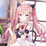 呼呼~