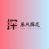 辰风探花招募-提供设备（六周年）