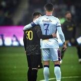دليل ثقه (جيرو)