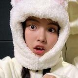 Lee hyein