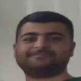 کس ننه ی امین