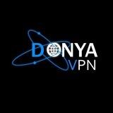 آموزش استفاده vpn