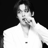 love tastes like blood