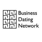 Business Dating Network